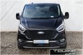 Daumennagel 3 - Ford Tourneo Custom 2.0 TDCi 320 L1 Active