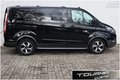 Daumennagel 26 - Ford Tourneo Custom 2.0 TDCi 320 L1 Active