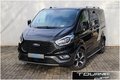 Daumennagel 1 - Ford Tourneo Custom 2.0 TDCi 320 L1 Active