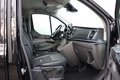 Daumennagel 14 - Ford Tourneo Custom 2.0 TDCi 320 L1 Active