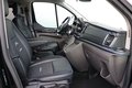 Daumennagel 20 - Ford Tourneo Custom 2.0 TDCi 320 L1 Active