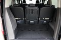 Daumennagel 12 - Ford Tourneo Custom 2.0 TDCi 320 L1 Active