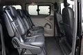 Daumennagel 13 - Ford Tourneo Custom 2.0 TDCi 320 L1 Active