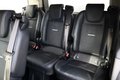Daumennagel 22 - Ford Tourneo Custom 2.0 TDCi 320 L1 Active