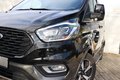 Daumennagel 21 - Ford Tourneo Custom 2.0 TDCi 320 L1 Active