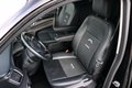 Daumennagel 23 - Ford Tourneo Custom 2.0 TDCi 320 L1 Active