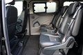 Daumennagel 11 - Ford Tourneo Custom 2.0 TDCi 320 L1 Active
