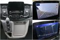 Daumennagel 15 - Ford Tourneo Custom 2.0 TDCi 320 L1 Active