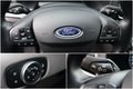 Daumennagel 25 - Ford Tourneo Custom 2.0 TDCi 320 L1 Active