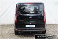 Daumennagel 7 - Ford Tourneo Custom 2.0 TDCi 320 L1 Active