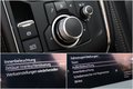 Daumennagel 20 - Mazda CX-5 2.2 SKYACTIV-D SPORTS-LINE AWD