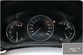 Daumennagel 19 - Mazda CX-5 2.2 SKYACTIV-D SPORTS-LINE AWD