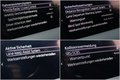 Daumennagel 16 - Mazda CX-5 2.2 SKYACTIV-D SPORTS-LINE AWD