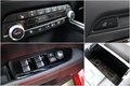 Daumennagel 18 - Mazda CX-5 2.2 SKYACTIV-D SPORTS-LINE AWD