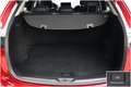 Daumennagel 12 - Mazda CX-5 2.2 SKYACTIV-D SPORTS-LINE AWD