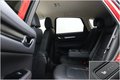 Daumennagel 11 - Mazda CX-5 2.2 SKYACTIV-D SPORTS-LINE AWD