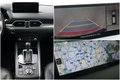 Daumennagel 15 - Mazda CX-5 2.2 SKYACTIV-D SPORTS-LINE AWD