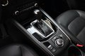 Daumennagel 25 - Mazda CX-5 2.2 SKYACTIV-D SPORTS-LINE AWD