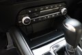 Daumennagel 26 - Mazda CX-5 2.2 SKYACTIV-D SPORTS-LINE AWD