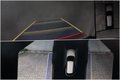 Daumennagel 24 - Mazda CX-5 2.2 SKYACTIV-D SPORTS-LINE AWD