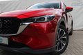 Daumennagel 29 - Mazda CX-5 2.2 SKYACTIV-D SPORTS-LINE AWD