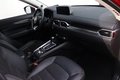 Daumennagel 22 - Mazda CX-5 2.2 SKYACTIV-D SPORTS-LINE AWD