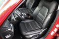 Daumennagel 27 - Mazda CX-5 2.2 SKYACTIV-D SPORTS-LINE AWD