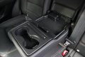 Daumennagel 28 - Mazda CX-5 2.2 SKYACTIV-D SPORTS-LINE AWD