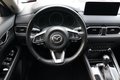 Daumennagel 30 - Mazda CX-5 2.2 SKYACTIV-D SPORTS-LINE AWD