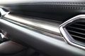 Daumennagel 32 - Mazda CX-5 2.2 SKYACTIV-D SPORTS-LINE AWD