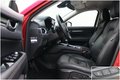 Daumennagel 10 - Mazda CX-5 2.2 SKYACTIV-D SPORTS-LINE AWD