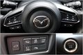 Daumennagel 33 - Mazda CX-5 2.2 SKYACTIV-D SPORTS-LINE AWD