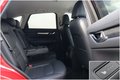 Daumennagel 13 - Mazda CX-5 2.2 SKYACTIV-D SPORTS-LINE AWD