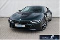 Daumennagel 1 - BMW i8
