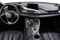 Daumennagel 4 - BMW i8