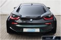 Daumennagel 7 - BMW i8
