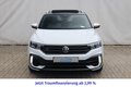Daumennagel 3 - Volkswagen T-Roc R 2.0 TSI OPF 4MOTION