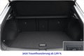 Daumennagel 12 - Volkswagen T-Roc R 2.0 TSI OPF 4MOTION
