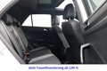 Daumennagel 13 - Volkswagen T-Roc R 2.0 TSI OPF 4MOTION