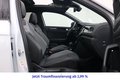 Daumennagel 14 - Volkswagen T-Roc R 2.0 TSI OPF 4MOTION
