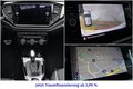 Daumennagel 15 - Volkswagen T-Roc R 2.0 TSI OPF 4MOTION
