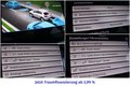 Daumennagel 16 - Volkswagen T-Roc R 2.0 TSI OPF 4MOTION