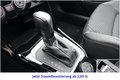 Daumennagel 17 - Volkswagen T-Roc R 2.0 TSI OPF 4MOTION