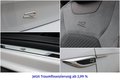 Daumennagel 18 - Volkswagen T-Roc R 2.0 TSI OPF 4MOTION