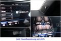 Daumennagel 19 - Volkswagen T-Roc R 2.0 TSI OPF 4MOTION