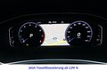 Daumennagel 20 - Volkswagen T-Roc R 2.0 TSI OPF 4MOTION