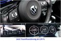Daumennagel 21 - Volkswagen T-Roc R 2.0 TSI OPF 4MOTION