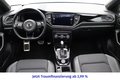 Daumennagel 4 - Volkswagen T-Roc R 2.0 TSI OPF 4MOTION