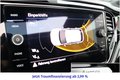 Daumennagel 23 - Volkswagen T-Roc R 2.0 TSI OPF 4MOTION
