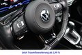 Daumennagel 24 - Volkswagen T-Roc R 2.0 TSI OPF 4MOTION